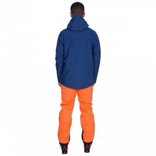 Trespass  Blouson de ski CROMPTON 