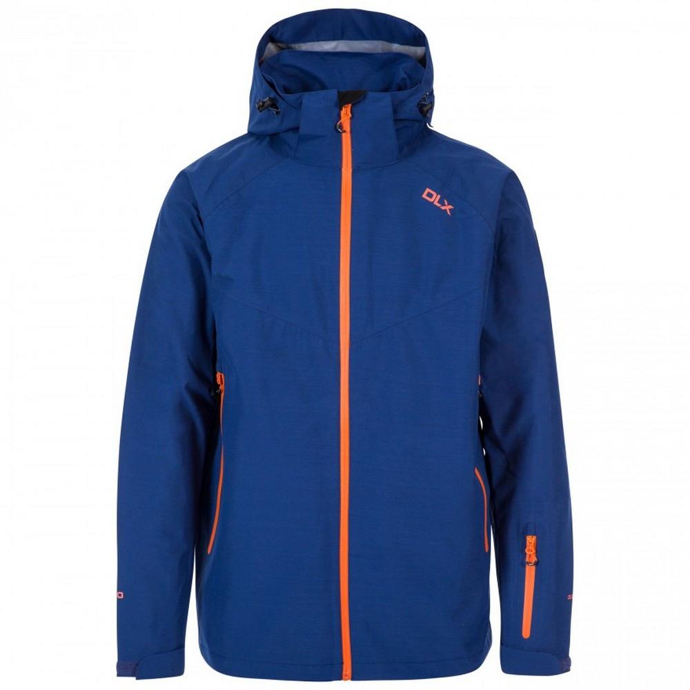 Trespass  Blouson de ski CROMPTON 