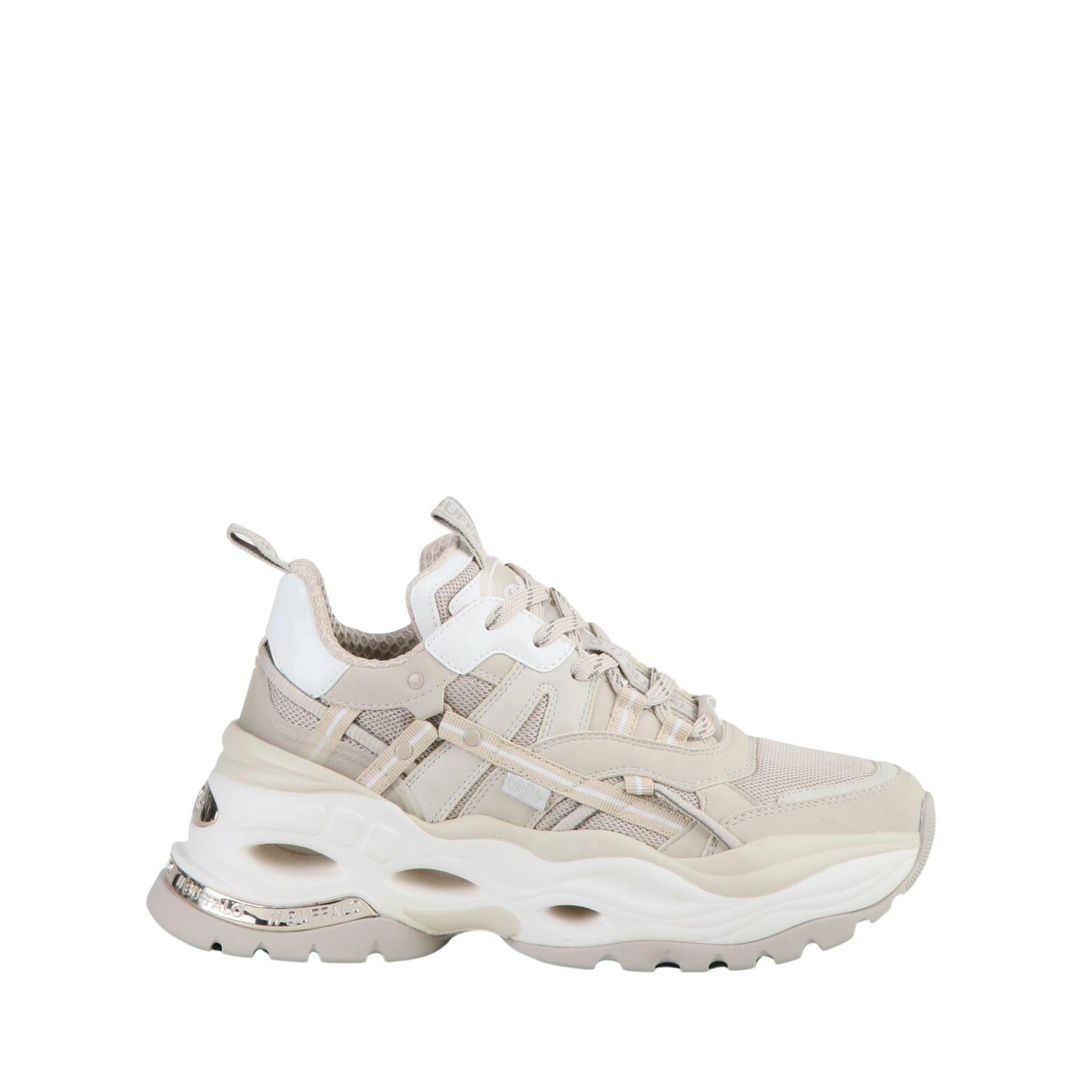 Image of Sneakers Für Frauen Triplet Hollow Unisex 37