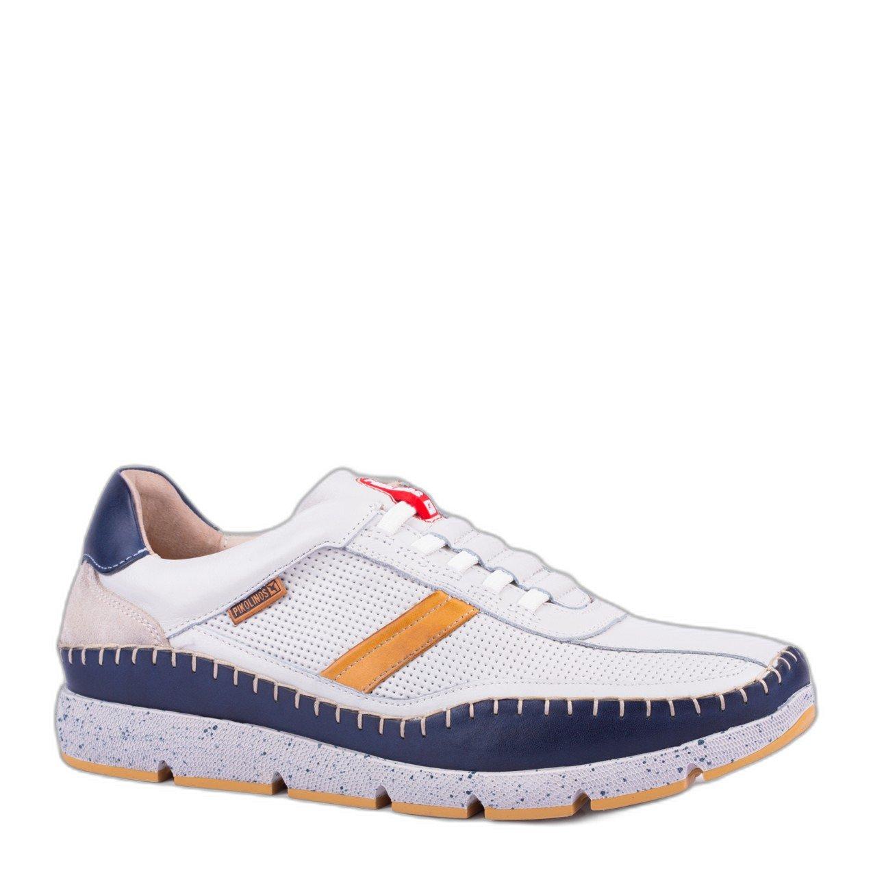 Image of Sneakers Fuencarral Herren 45