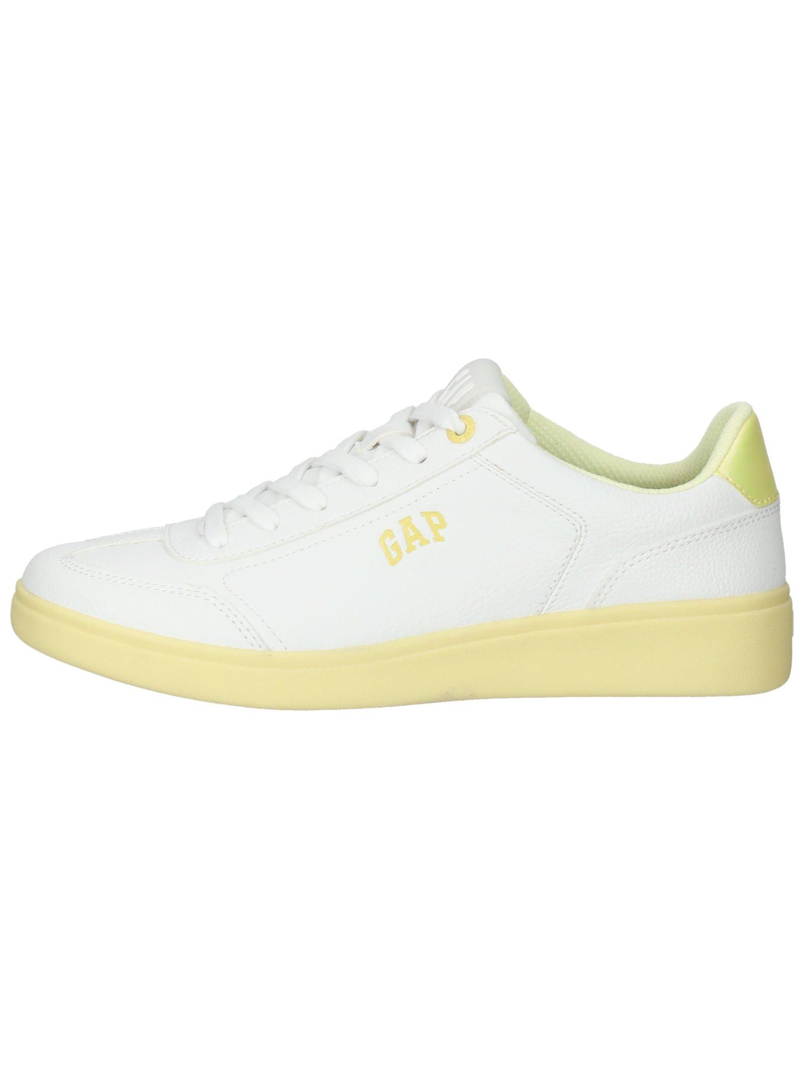 GAP  Sneaker 