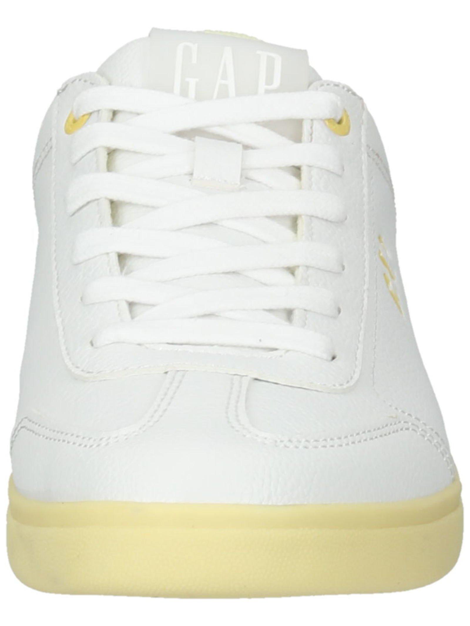 GAP  Sneaker 