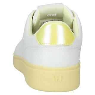 GAP  Sneaker 