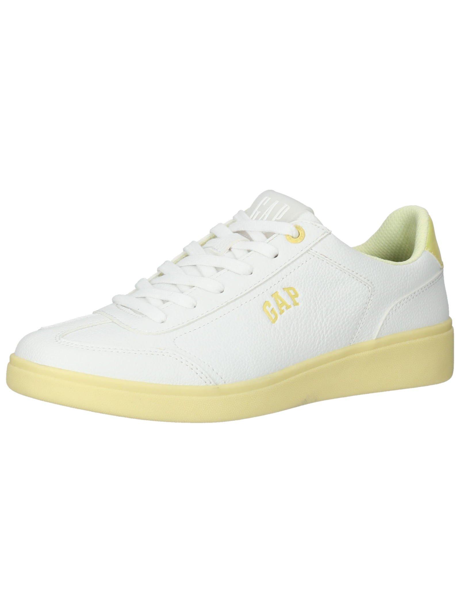 GAP  Sneaker 