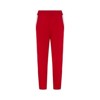 Finden & Hales  Pantalon de survêtement 