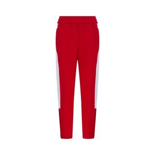 Finden & Hales  Pantalon de survêtement 