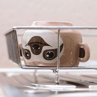 Mugs Tasse "Sloth Mug"  