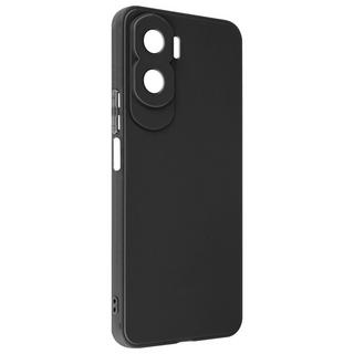 Avizar  Coque Honor 90 Lite Souple Mat 