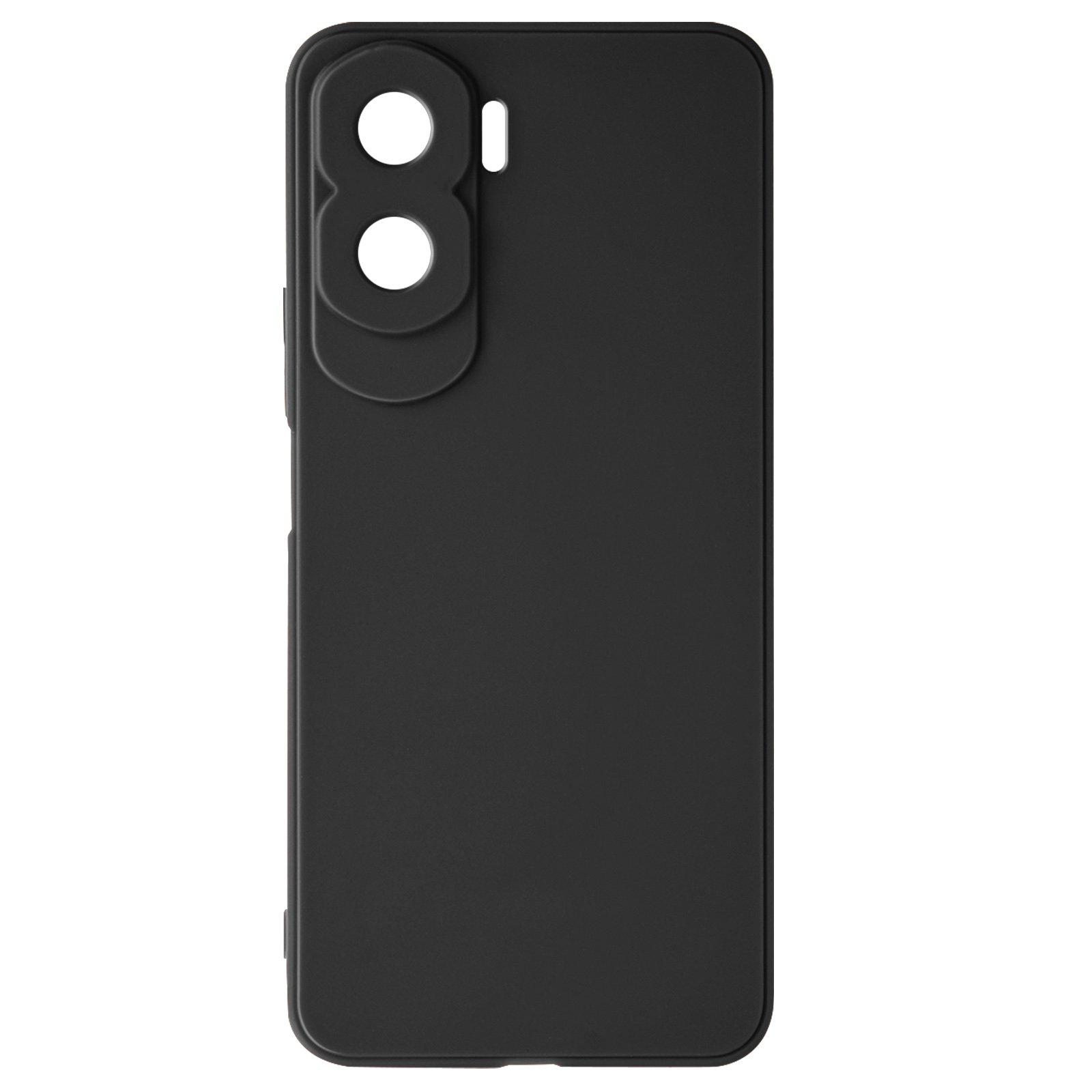 Avizar  Coque Honor 90 Lite Souple Mat 