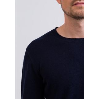 CASH-MERE.CH  Pullover 