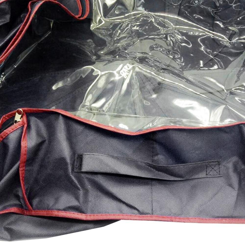 eStore Scarpiera tonda con spazio per 12 paia di scarpe  