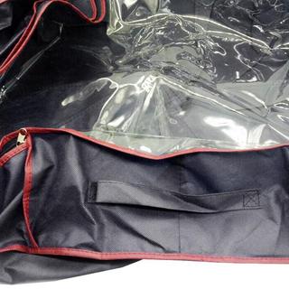 eStore Scarpiera tonda con spazio per 12 paia di scarpe  