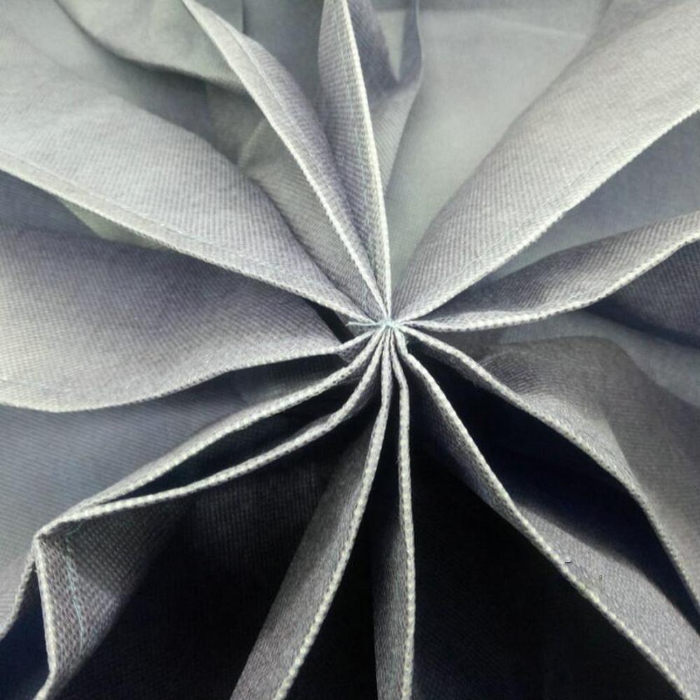 eStore Scarpiera tonda con spazio per 12 paia di scarpe  