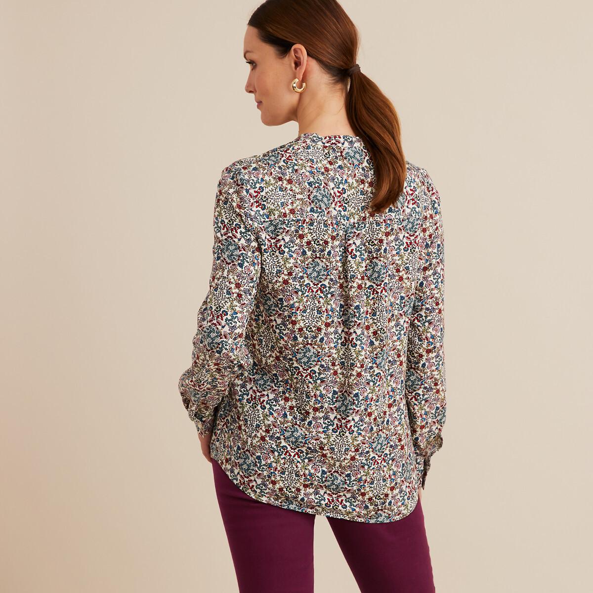 La Redoute Collections  Blouse col V 