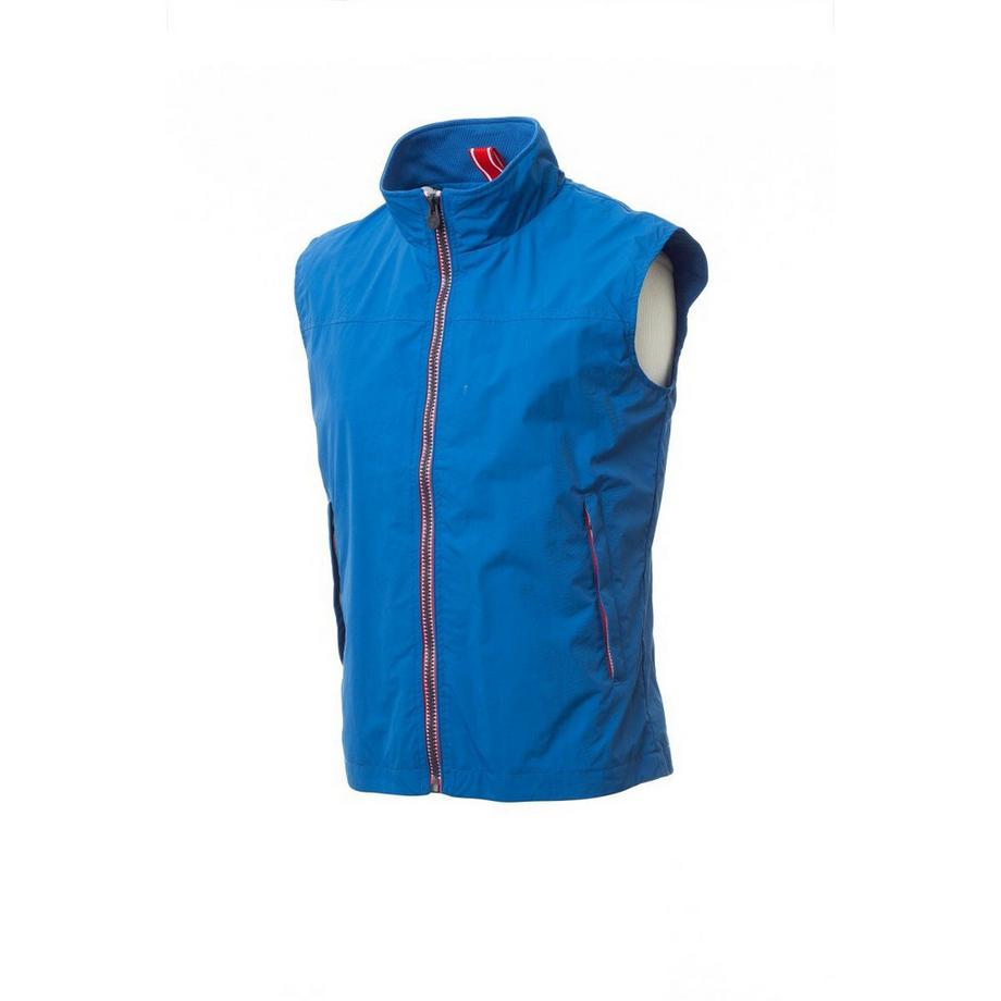 Payper Wear Horizon R 2.0 Weste  