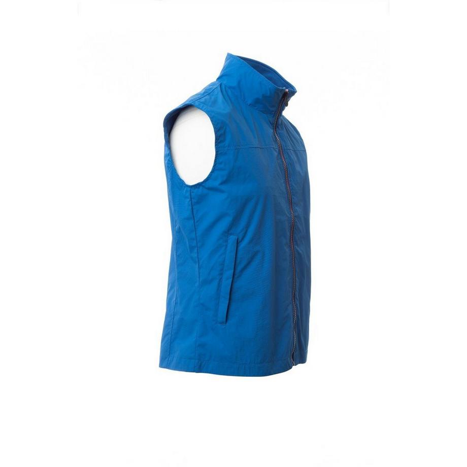 Payper Wear Horizon R 2.0 Weste  