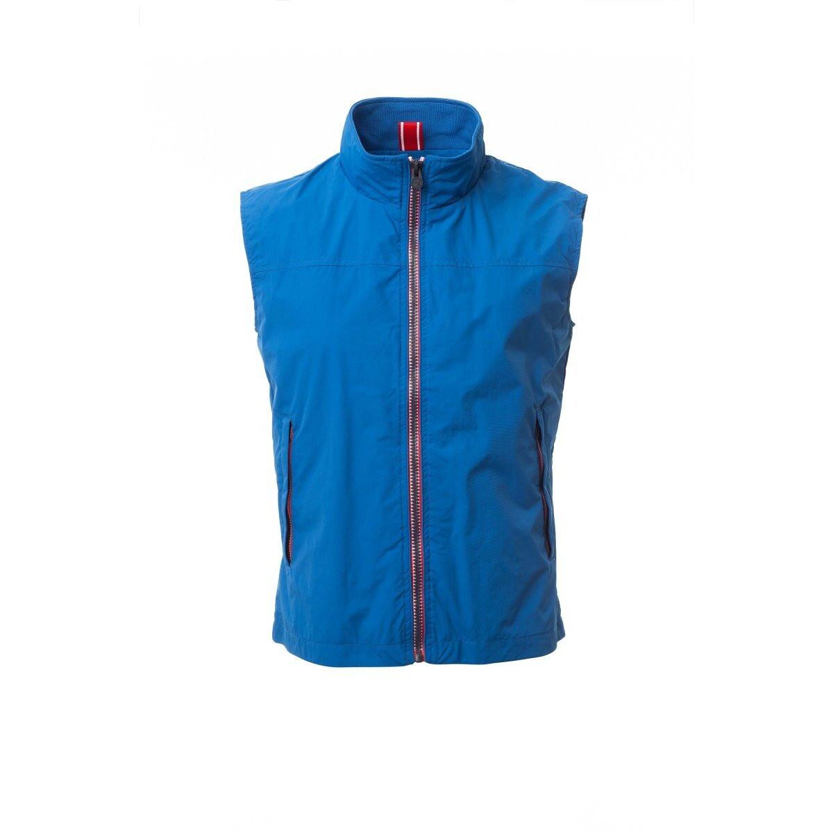 Payper Wear  gilet horizon r. 2.0 