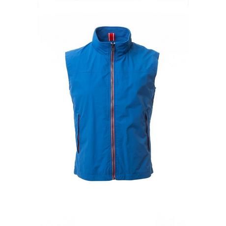 Payper Wear  gilet horizon r. 2.0 