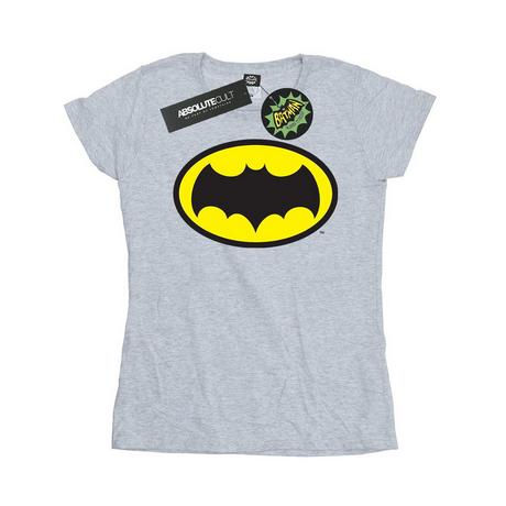 DC COMICS  TShirt 