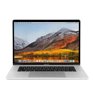 moshi  99MO085010 schermo anti-riflesso Filtro per la privacy senza bordi per display 38,1 cm (15") 