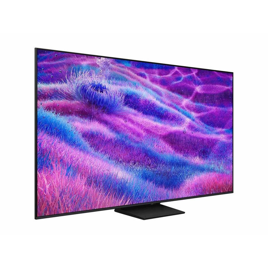 SAMSUNG  NEO QLED TV QE85QN80FAUXX 