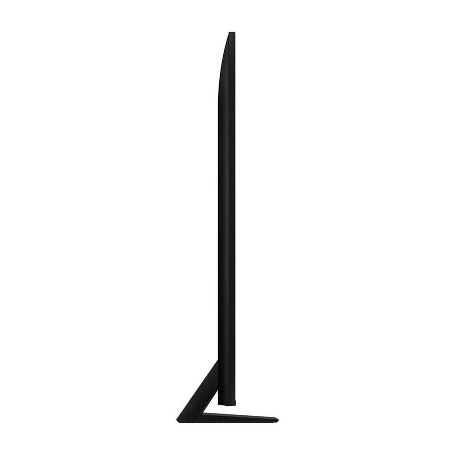 SAMSUNG  NEO QLED TV QE85QN80FAUXX 