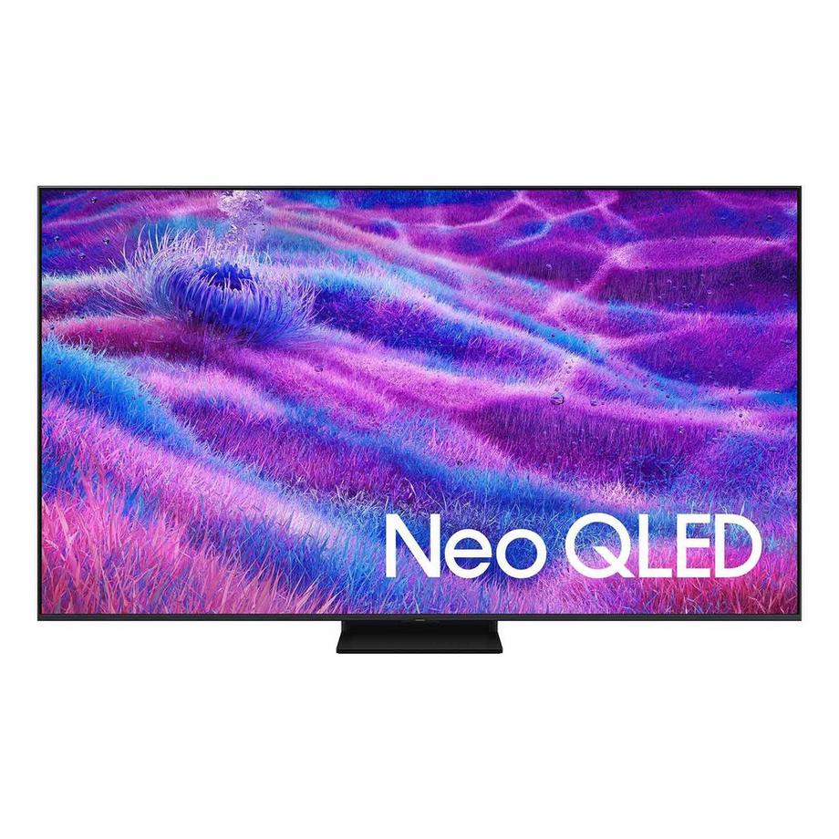 NEO QLED TV QE85QN80FAUXX