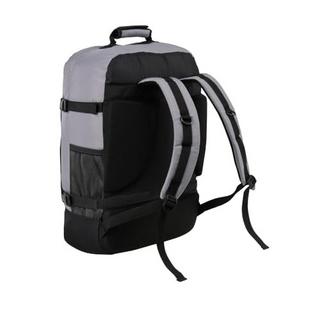 Only-bags.store Sac Cabine Sac à Dos de Voyage avec Port USB 45x36x20  