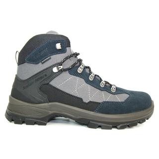 Grisport  Wanderstiefel Excalibur 