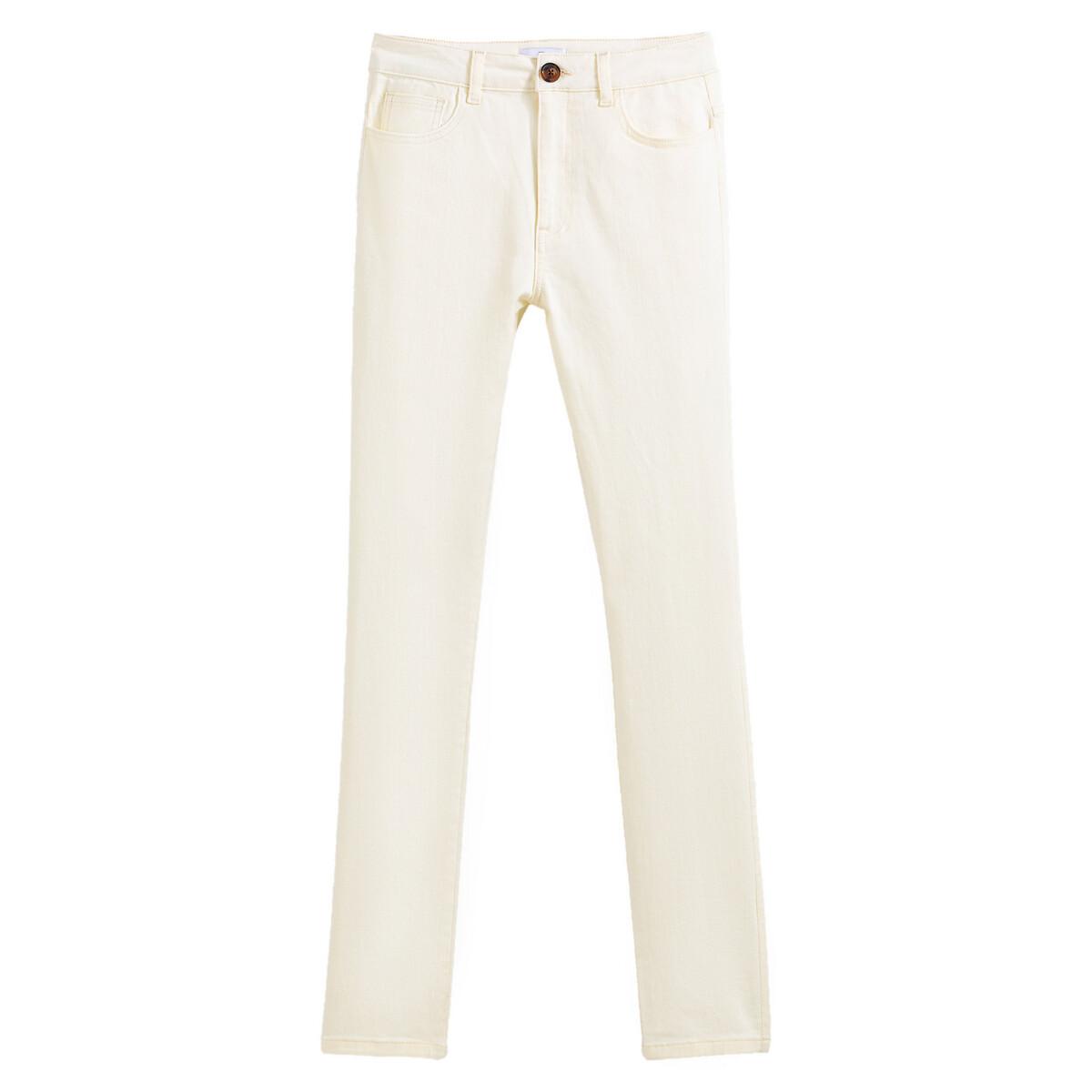 La Redoute Collections  Pantalon slim 