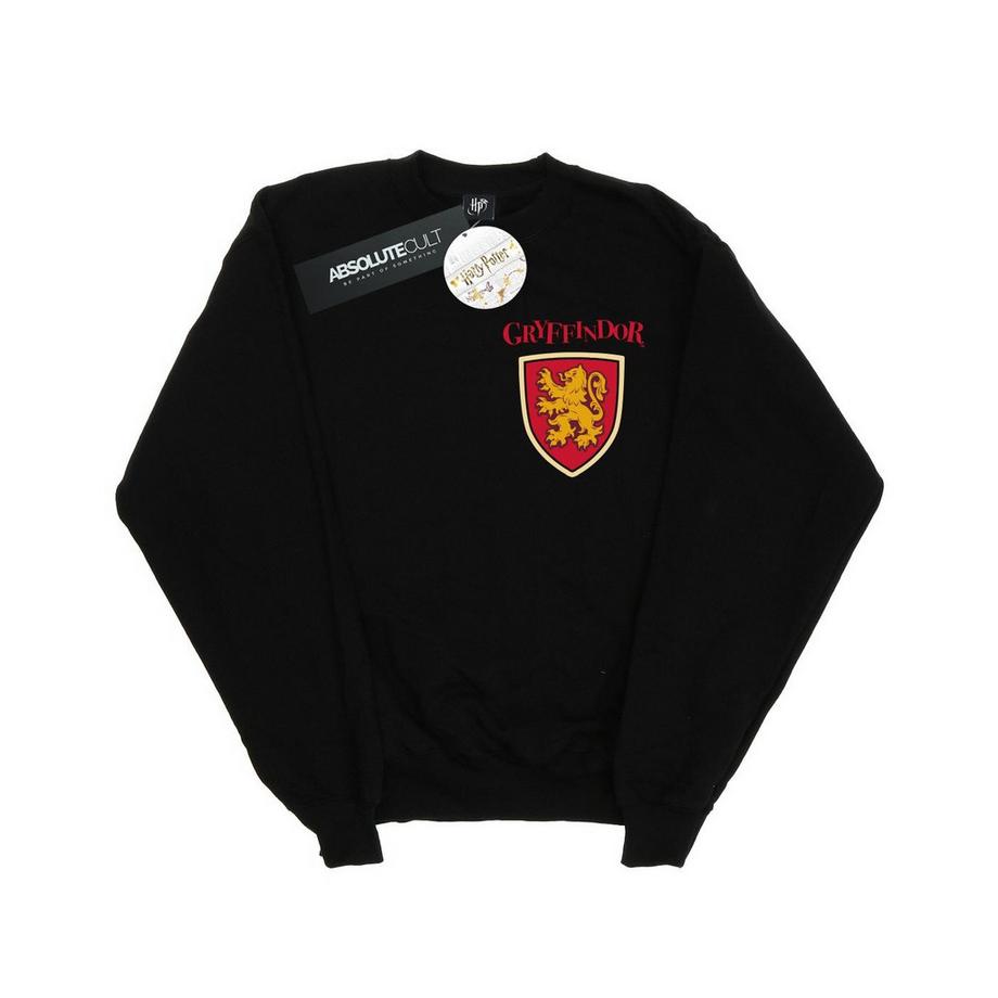 Sweat GRYFFINDOR