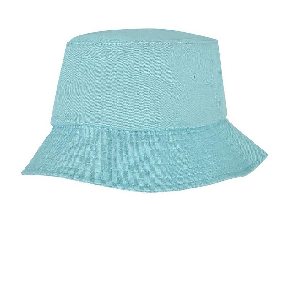 FLEXFIT Cappello da pescatore  