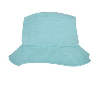 FLEXFIT Cappello da Pescatore  