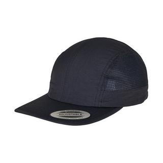 FLEXFIT  Snapback Mütze 