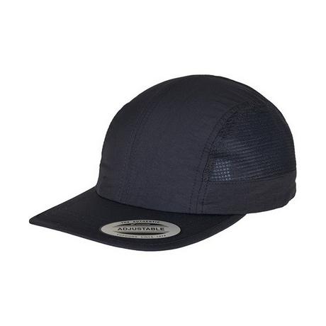 FLEXFIT Snapback Trucker Mütze  