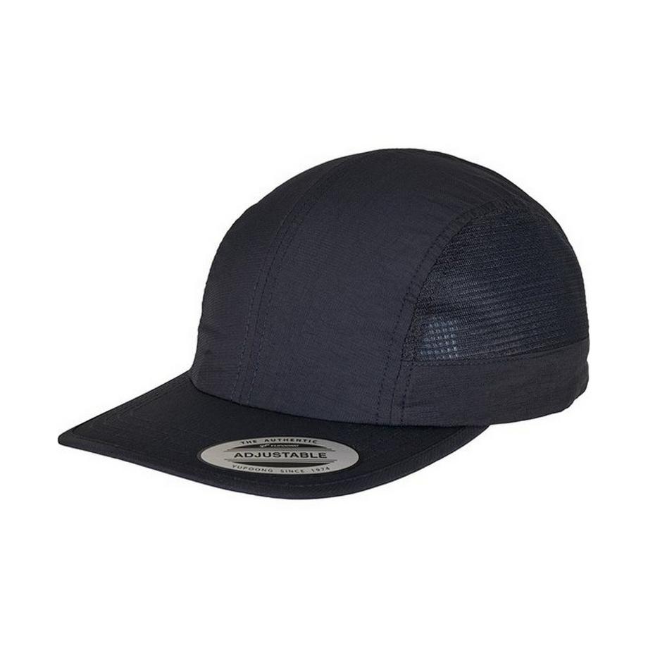FLEXFIT Snapback Mütze  