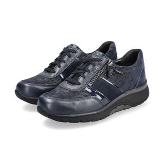 Mephisto  Izae - Leder sneaker 