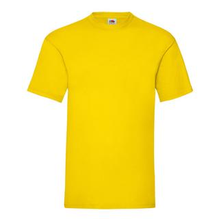 Fruit of the Loom  Valueweight TShirt 