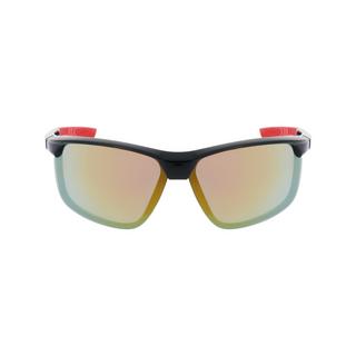 Smarty Occhiali da sole sportivi con custodia  