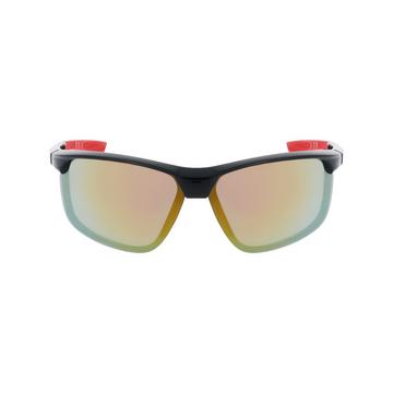 Sport Sonnenbrille mit Etui
