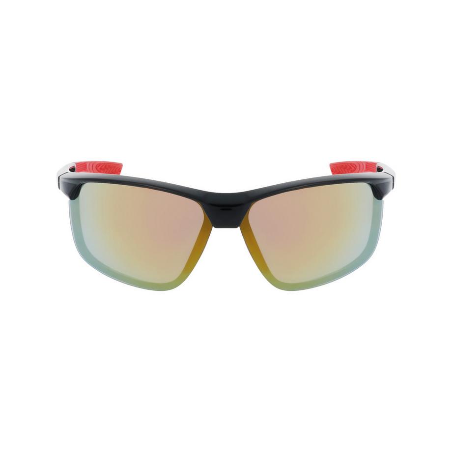 Sport Sonnenbrille mit Etui
