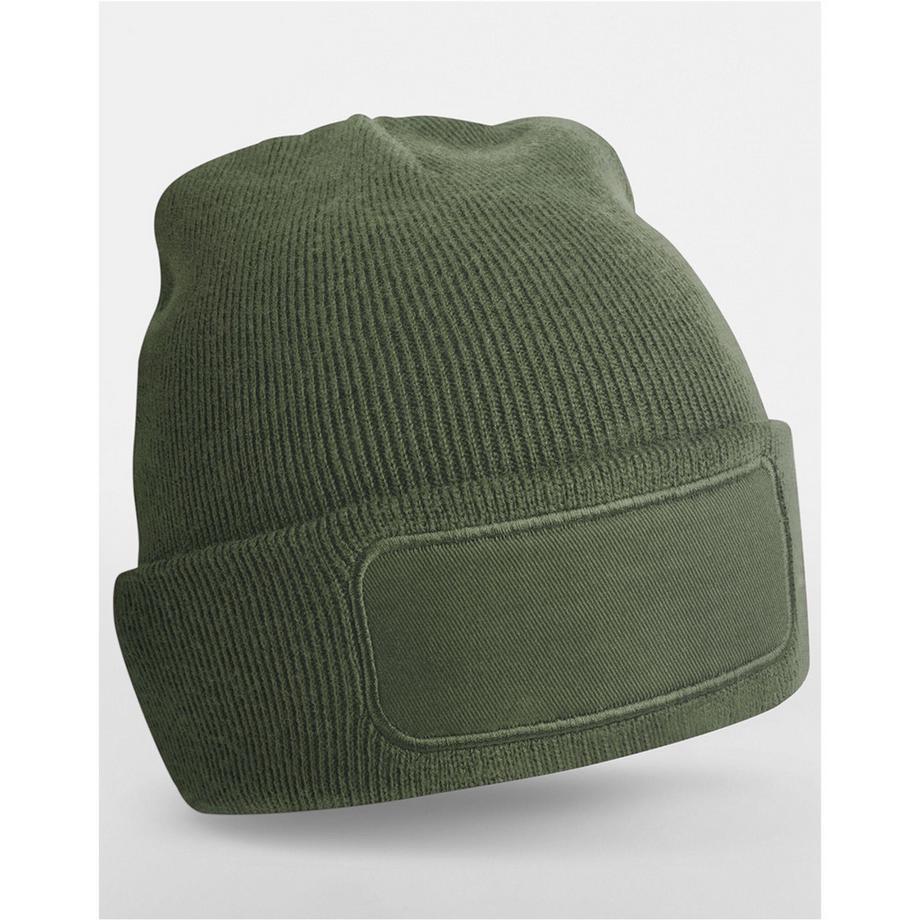 Beechfield Bonnet Original  