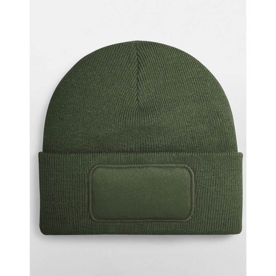 Beechfield Bonnet Original  