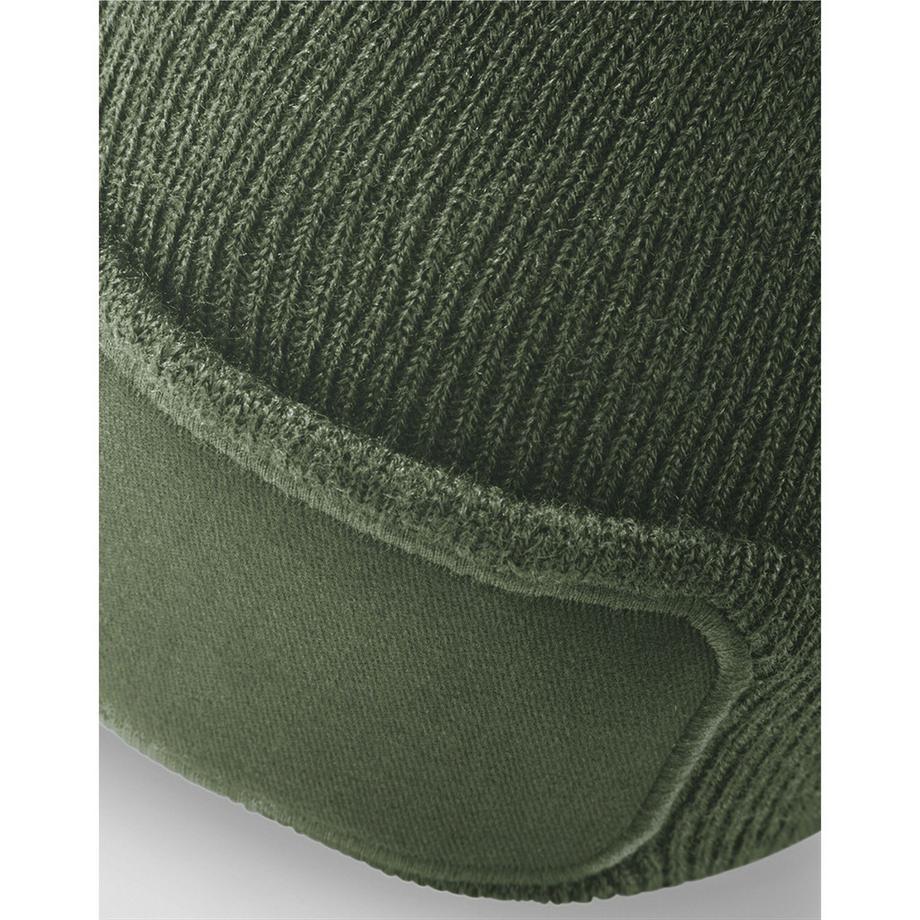Beechfield Bonnet Original  