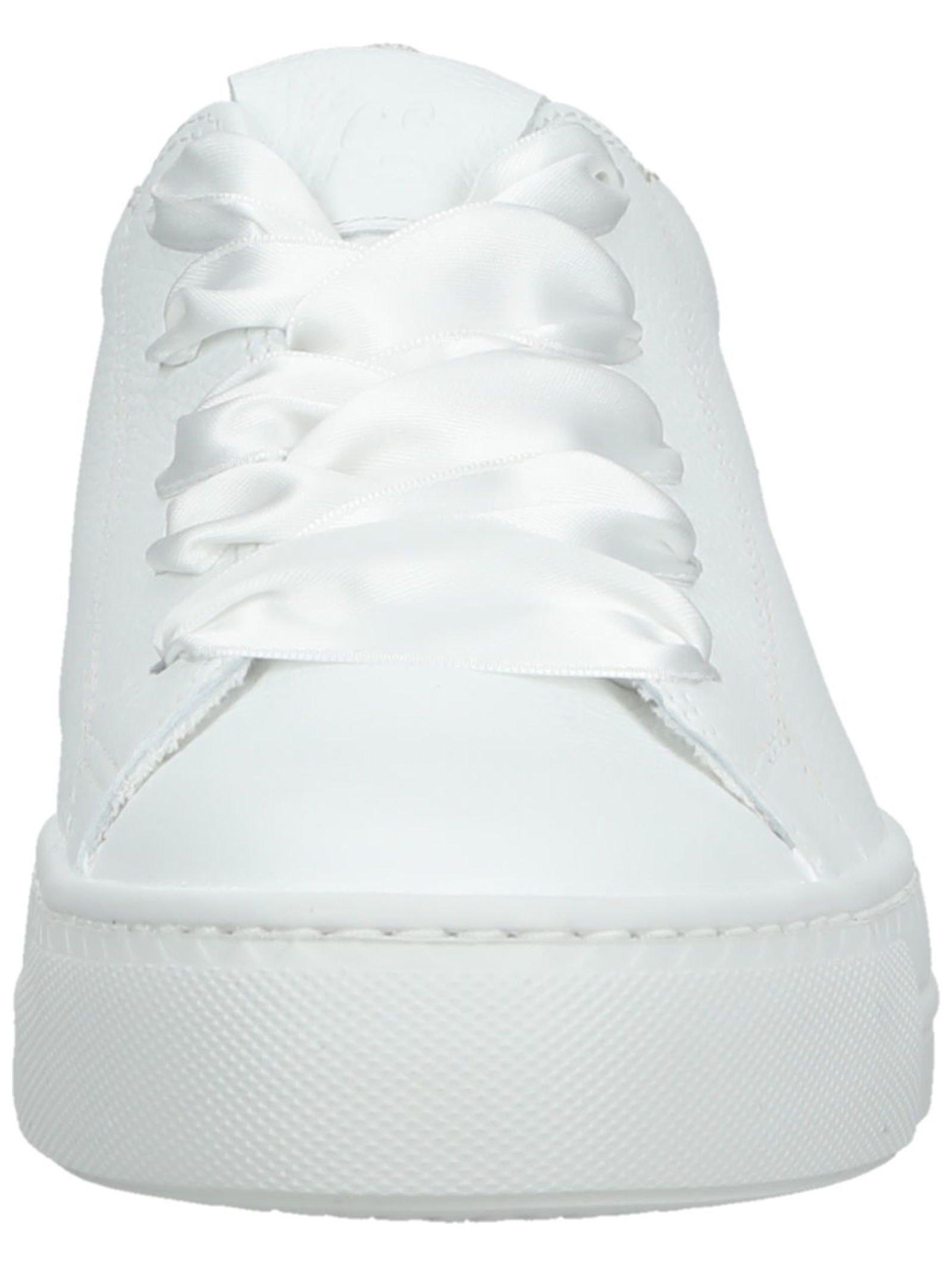 Paul Green  Sneaker 