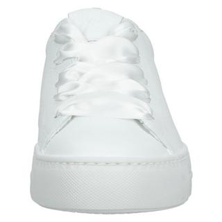 Paul Green  Sneaker 