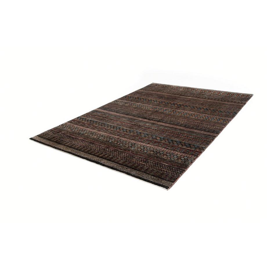 VIDAL Tappeto fatto a mano Juma  