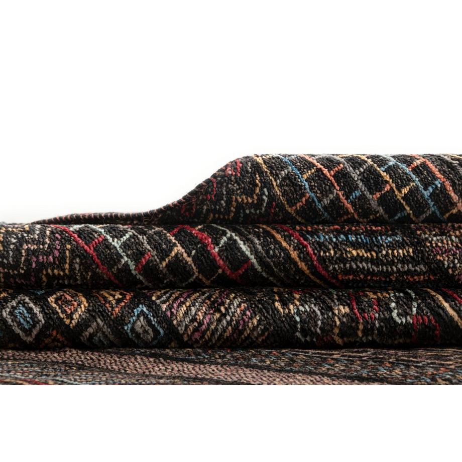 VIDAL Tappeto fatto a mano Juma  