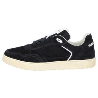 Sioux  Sneaker Tedroso-704 