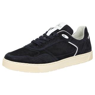 Sioux  Sneaker Tedroso-704 